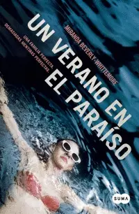 UN VERANO EN EL PARAÍSO