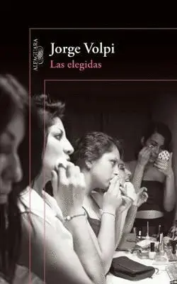 ELEGIDAS, LAS