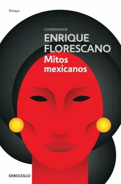 MITOS MEXICANOS