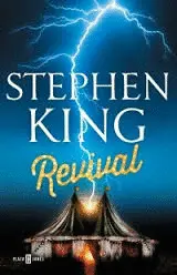REVIVAL