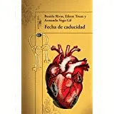 FECHA DE CADUCIDAD