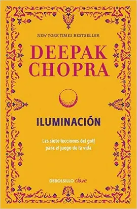 ILUMINACION