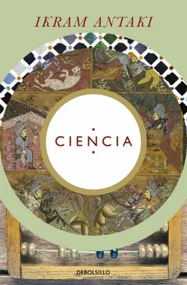 CIENCIA