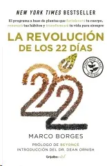 LA REVOLUCION DE LOS 22 DIAS