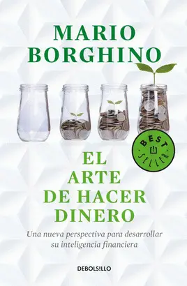 Arte de Hacer Dinero, el
