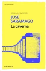 LA CAVERNA