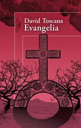 EVANGELIA (MAPA DE LAS LENGUAS)
