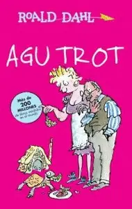 AGU TROT