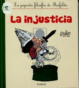 INJUSTICIA, LA