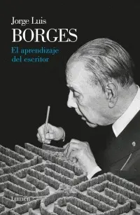 EL APRENDIZAJE DEL ESCRITOR