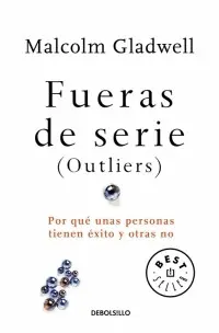 FUERAS DE SERIE (OUTLIERS)