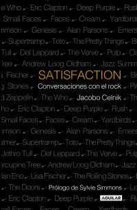 SATISFACTION