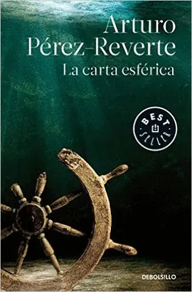 CARTA ESFERICA, LA