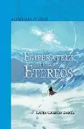 LA EMPERATRIZ DE LOS ETÉREOS