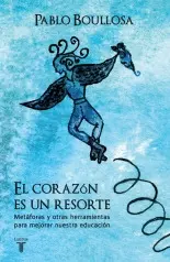 CORAZON ES UN RESORTE, EL