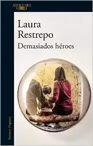 DEMASIADOS HEROES