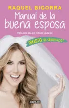 MANUAL DE LA BUENA ESPOSA