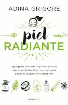 PIEL RADIANTE