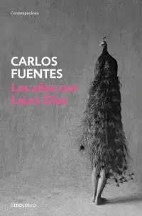 AÑOS CON LAURA DÍAZ, LOS