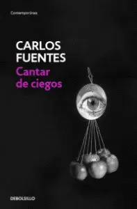 CANTAR DE CIEGOS