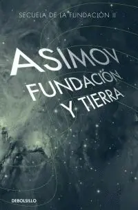 FUNDACION Y TIERRA