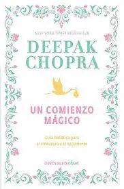 COMIENZO MAGICO, UN