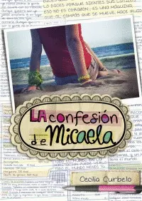 CONFESION DE MICAELA, LA