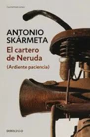 CARTERO DE NERUDA, EL