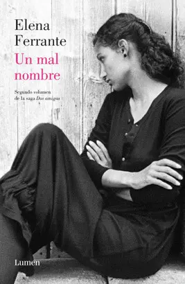 UN MAL NOMBRE