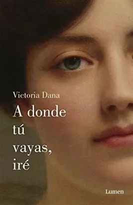 A DONDE TU VAYAS, IRE
