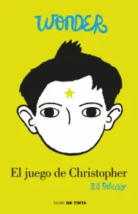 JUEGO DE CHRISTOPHER, EL