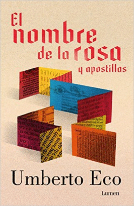 NOMBRE DE LA ROSA, EL (EDICION ESPECIAL)