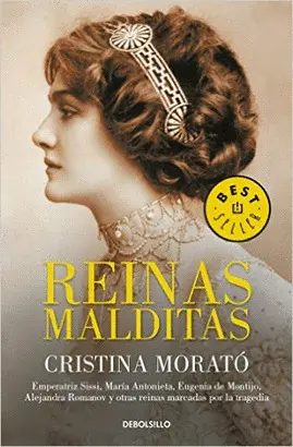 REINAS MALDITAS DEBOL