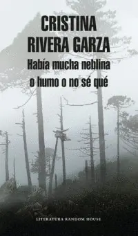 CAMINAR CON JUAN RULFO  (TIT PROVISIONAL)