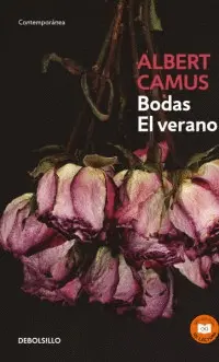 BODAS/EL VERANO