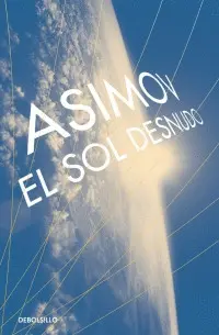 EL SOL DESNUDO