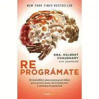 REPROGRAMATE