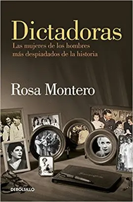 DICTADORAS