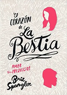 CORAZON DE LA BESTIA, EL