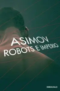 ROBOTS E IMPERIO