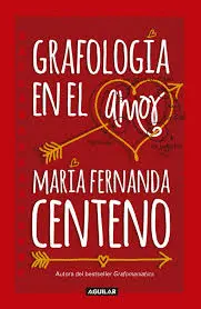 GRAFOLOGIA EN EL AMOR