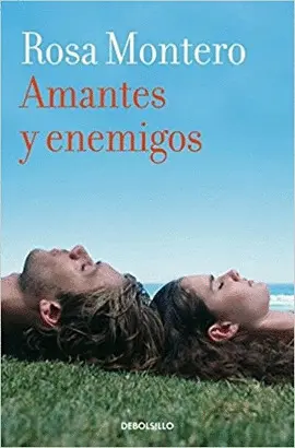 AMANTES Y ENEMIGOS