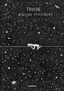 DIBUJOS INVISIBLES