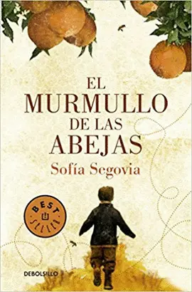 EL MURMULLO DE LAS ABEJAS