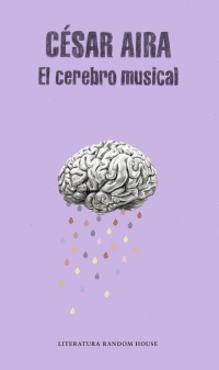 EL CEREBRO MUSICAL