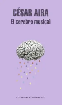 EL CEREBRO MUSICAL