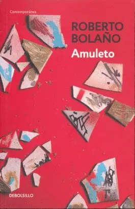 AMULETO