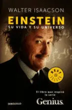 EINSTEIN (GENIUS)