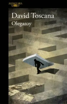 Sueño de Olegaroy, el