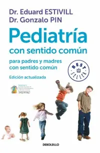 PEDIATRIA CON SENTIDO COMUN
